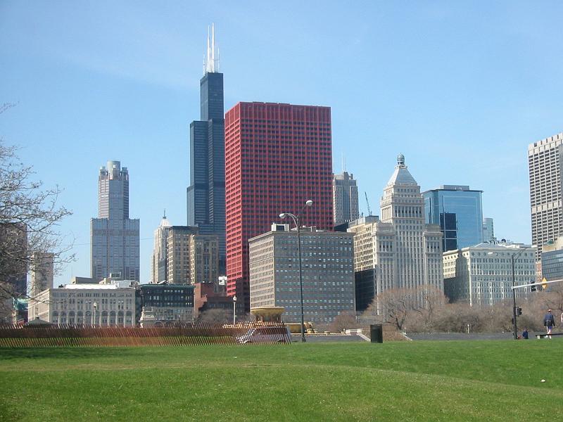 Chicago (12).JPG